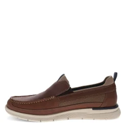 Men's , Holgate Boat Shoe-Dockers Sale