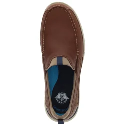 Men's , Holgate Boat Shoe-Dockers Sale
