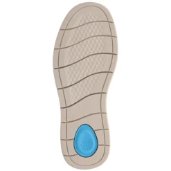 Men's , Holgate Boat Shoe-Dockers Sale