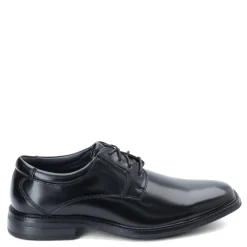 Men's , Irving Slip Resistant Oxford-Dockers Discount