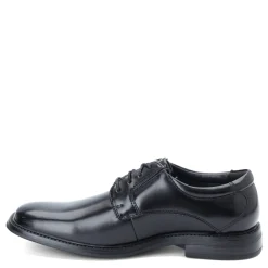 Men's , Irving Slip Resistant Oxford-Dockers Hot