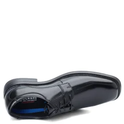 Men's , Irving Slip Resistant Oxford-Dockers Hot