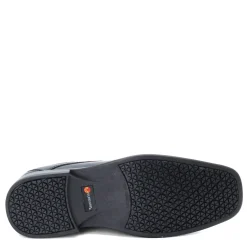 Men's , Irving Slip Resistant Oxford-Dockers Hot