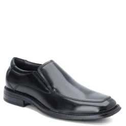 Men's , Lawton Slip Resistant Loafer-Dockers Clearance