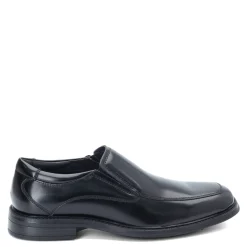 Men's , Lawton Slip Resistant Loafer-Dockers Clearance