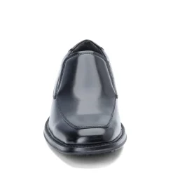 Men's , Lawton Slip Resistant Loafer-Dockers Discount