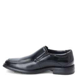 Men's , Lawton Slip Resistant Loafer-Dockers Discount