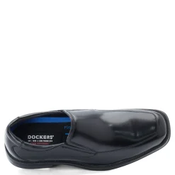 Men's , Lawton Slip Resistant Loafer-Dockers Discount