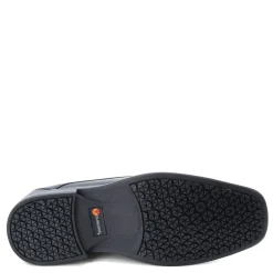 Men's , Lawton Slip Resistant Loafer-Dockers Discount