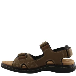 Men's , Newpage Sandal-Dockers Discount