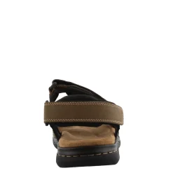Men's , Newpage Sandal-Dockers Discount