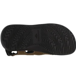 Men's , Newpage Sandal-Dockers Discount