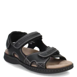 Men's , Newpage Sandal-Dockers