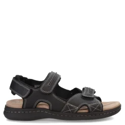 Men's , Newpage Sandal-Dockers
