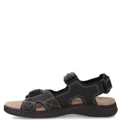 Men's , Newpage Sandal-Dockers Outlet