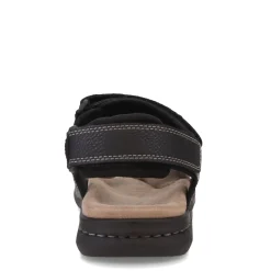 Men's , Newpage Sandal-Dockers Outlet