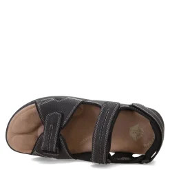 Men's , Newpage Sandal-Dockers Outlet