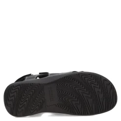 Men's , Newpage Sandal-Dockers Outlet