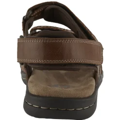 Men's , Newpage Sandals-Dockers