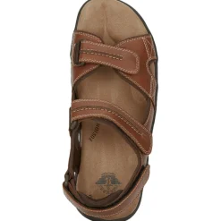 Men's , Newpage Sandals-Dockers