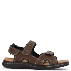Men's , Newpage Sandal-Dockers Sale