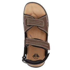 Men's , Newpage Sandal-Dockers Sale