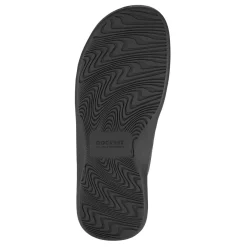 Men's , Newpage Sandal-Dockers Sale