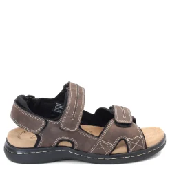 Men's , Newpage Sandal-Dockers