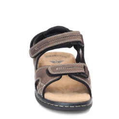 Men's , Newpage Sandal-Dockers