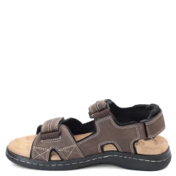 Men's , Newpage Sandal-Dockers