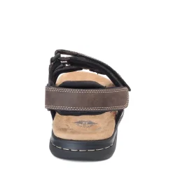 Men's , Newpage Sandal-Dockers