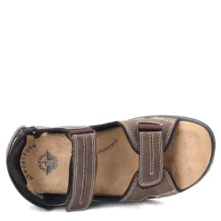 Men's , Newpage Sandal-Dockers