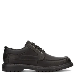 Men's , Overton Oxford-Dockers Hot