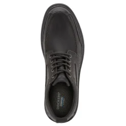 Men's , Overton Oxford-Dockers Hot