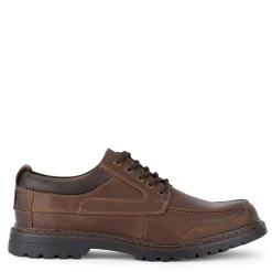 Men's , Overton Oxford-Dockers Clearance