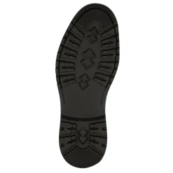 Men's , Overton Oxford-Dockers Clearance