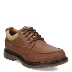 Men's , Overton Oxford-Dockers Outlet