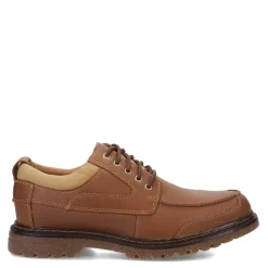 Men's , Overton Oxford-Dockers Outlet