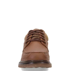 Men's , Overton Oxford-Dockers Outlet