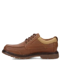 Men's , Overton Oxford-Dockers Outlet