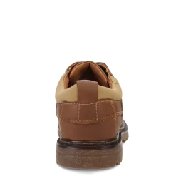 Men's , Overton Oxford-Dockers Outlet