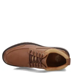 Men's , Overton Oxford-Dockers Outlet