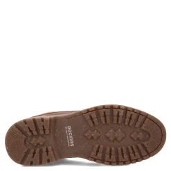 Men's , Overton Oxford-Dockers Outlet