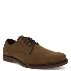 Men's , Pryce Oxford-Dockers Discount