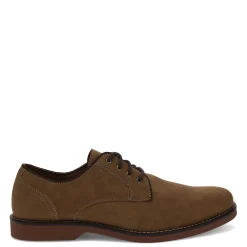Men's , Pryce Oxford-Dockers Discount