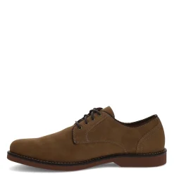 Men's , Pryce Oxford-Dockers Hot