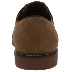 Men's , Pryce Oxford-Dockers Hot