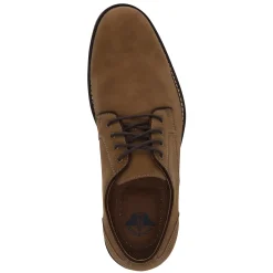 Men's , Pryce Oxford-Dockers Hot