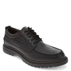 Men's , Ridge Oxford-Dockers Online