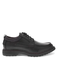 Men's , Ridge Oxford-Dockers Online